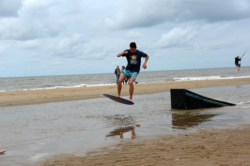 ../Images/Kite Board Open 2015 Maandag 057.jpg